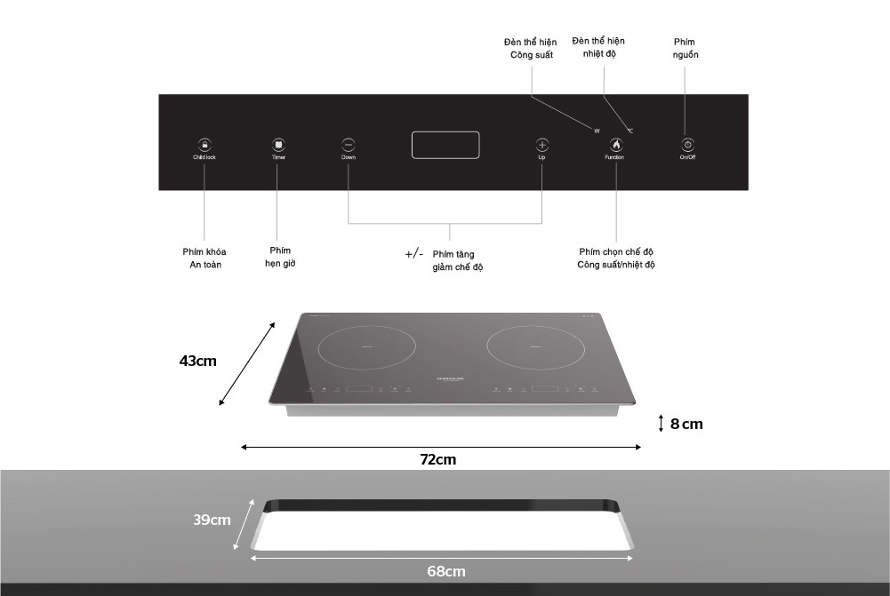 Artboard 1-100(29).jpg